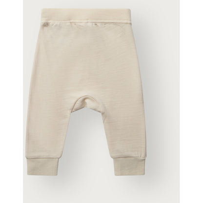 Hust & Claire HCGaby Jogging Trousers 3290 Off White