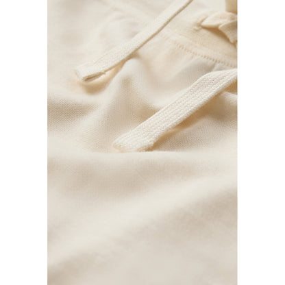 Hust & Claire HCGaby Jogging Trousers 3290 Off White