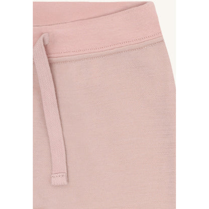 Hust & Claire HCGaby Jogging Trousers 3366 Dusty Rose