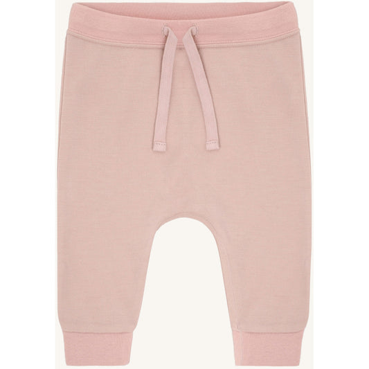 Hust & Claire HCGaby Jogging Trousers 3366 Dusty Rose