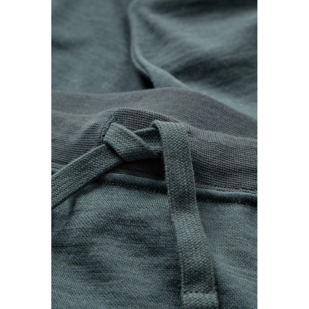 Hust & Claire HCGaby Jogging Trousers 3484 Balsam Green