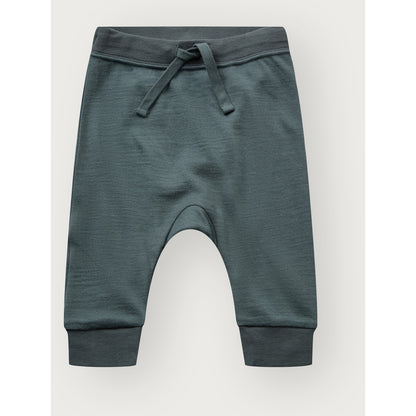 Hust & Claire HCGaby Jogging Trousers 3484 Balsam Green