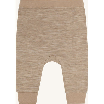 Hust & Claire HCGaby Jogging Trousers 3554 Biscuit