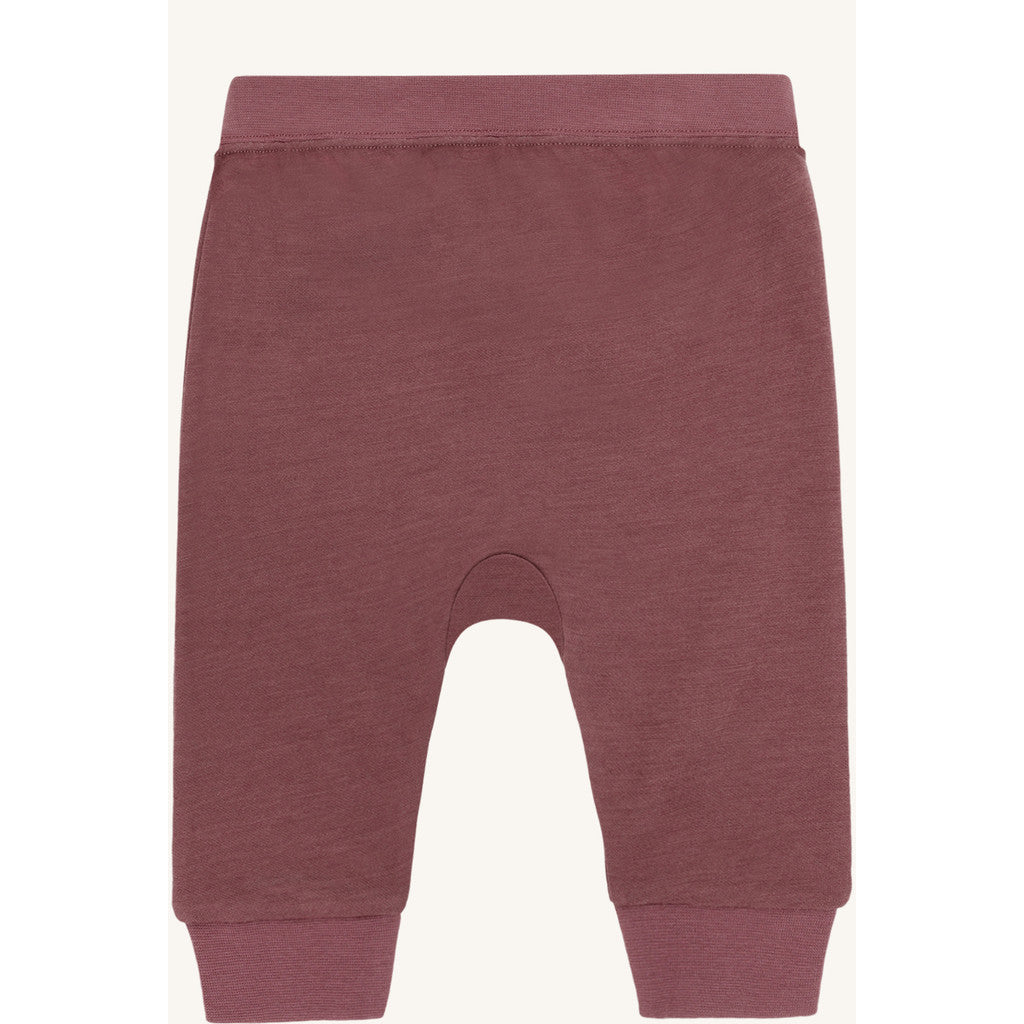 Hust & Claire HCGaby Jogging Trousers 3850 Old Rose