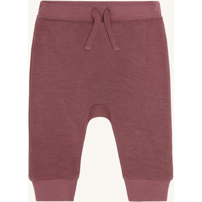 Hust & Claire HCGaby Jogging Trousers 3850 Old Rose