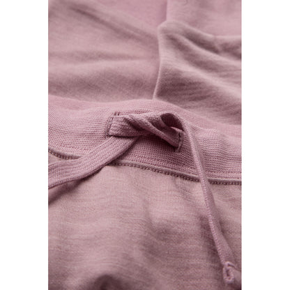 Hust & Claire HCGaby Jogging Trousers 3875 Heather