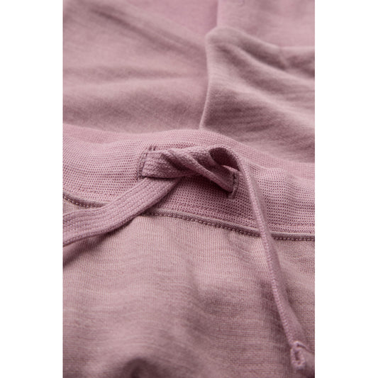 Hust & Claire HCGaby Jogging Trousers 3875 Heather