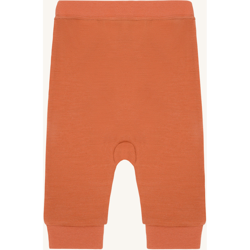Hust & Claire HCGaby Jogging Trousers 4662 Autumn