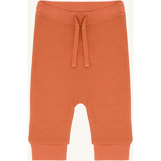 Hust & Claire HCGaby Jogging Trousers 4662 Autumn