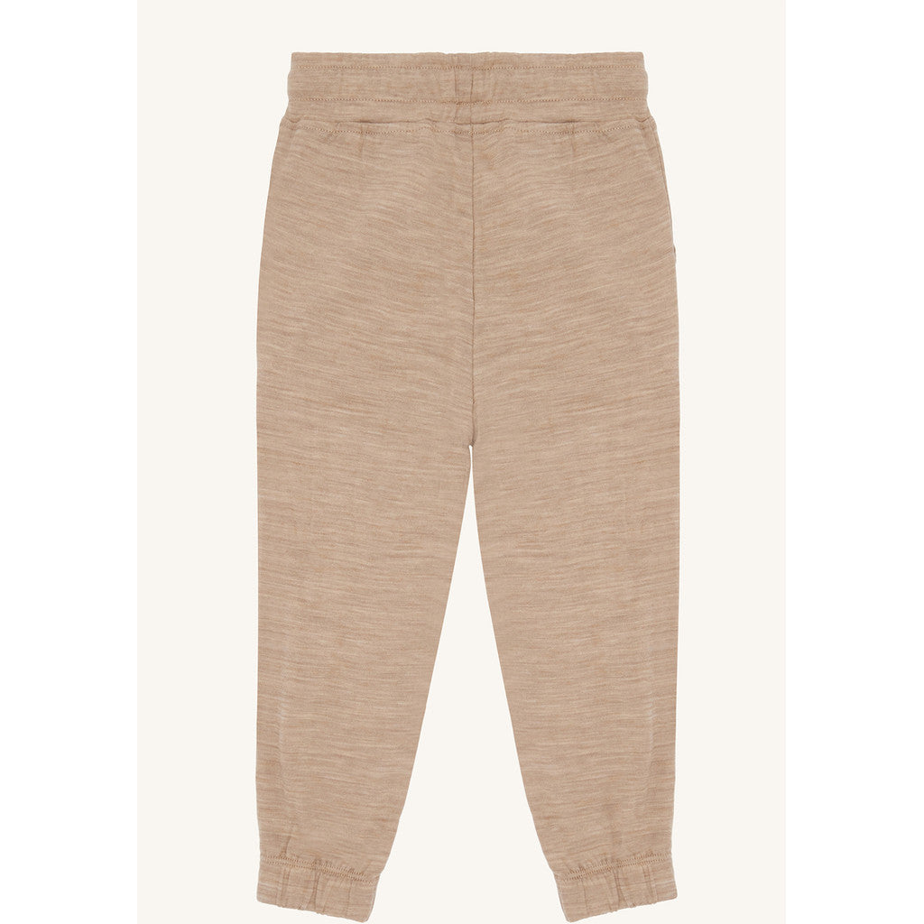 Hust & Claire HCGalon Jogging Trousers 3554 Biscuit