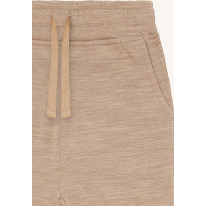 Hust & Claire HCGalon Jogging Trousers 3554 Biscuit