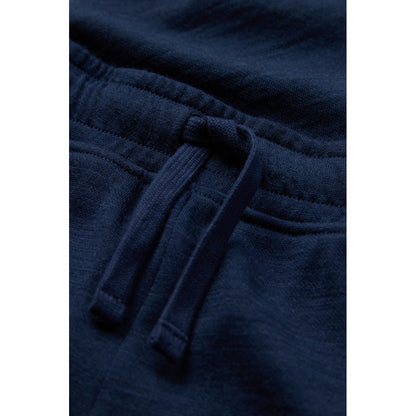 Hust & Claire HCGalon Jogging Trousers 3146 Blues