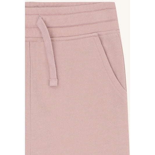Hust & Claire HCGalon Jogging Trousers 3366 Dusty Rose