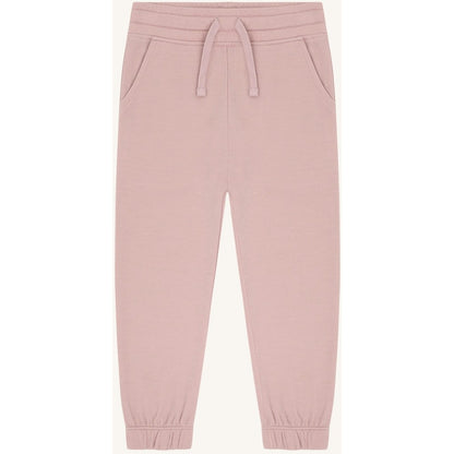 Hust & Claire HCGalon Jogging Trousers 3366 Dusty Rose