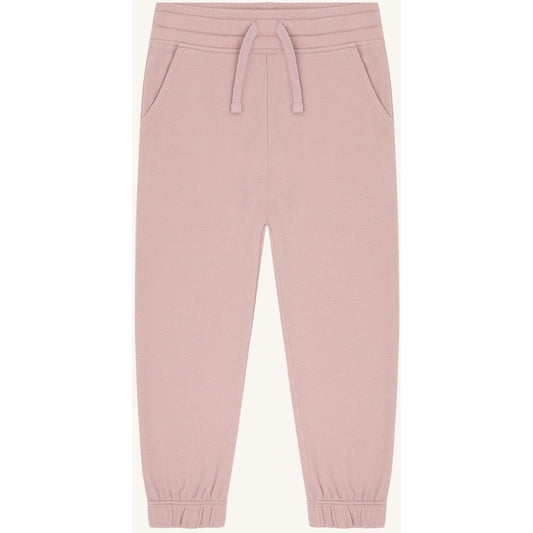 Hust & Claire HCGalon Jogging Trousers 3366 Dusty Rose