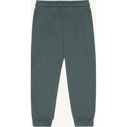 Hust & Claire HCGalon Jogging Trousers 3484 Balsam Green