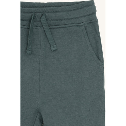 Hust & Claire HCGalon Jogging Trousers 3484 Balsam Green