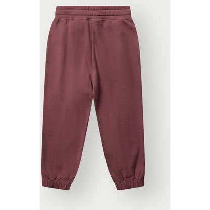 Hust & Claire HCGalon Jogging Trousers 3850 Old Rose