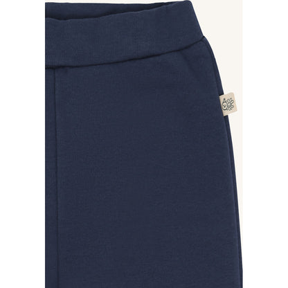 Hust & Claire HCGarry Fleece Sweat Jogging Trousers 3146 Blues