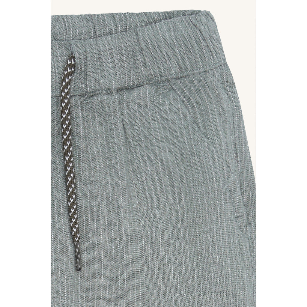 Hust & Claire HCGarry Summer Trousers 3905 Iceberg