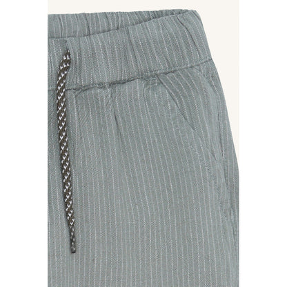 Hust & Claire HCGarry Summer Trousers 3905 Iceberg