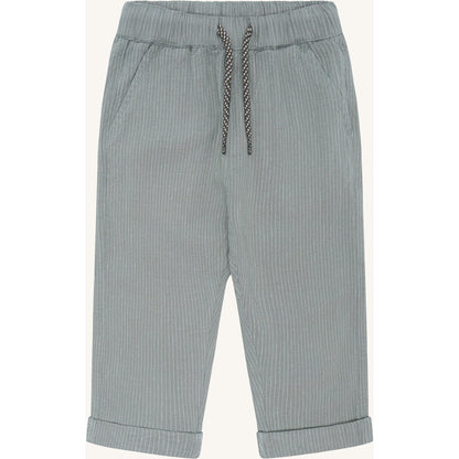 Hust & Claire HCGarry Summer Trousers 3905 Iceberg