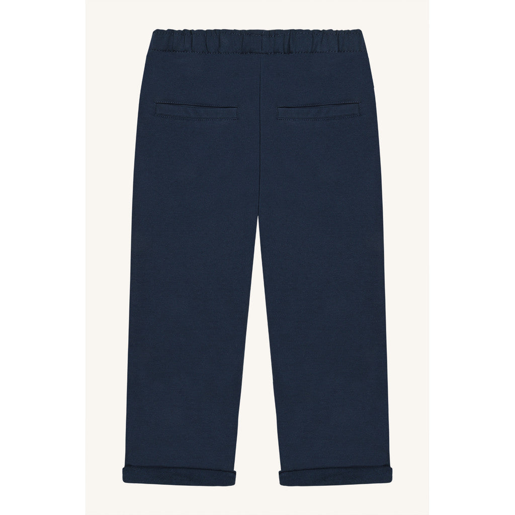 Hust & Claire HCGarry Sweat Jogging Trousers 3146 Blues