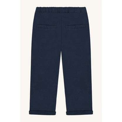 Hust & Claire HCGarry Sweat Jogging Trousers 3146 Blues