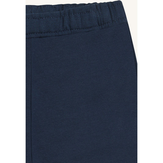 Hust & Claire HCGarry Sweat Jogging Trousers 3146 Blues