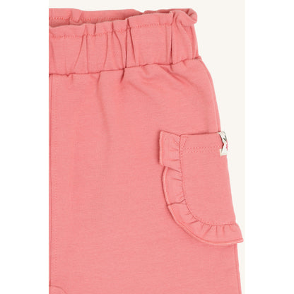 Hust & Claire HCGenny Spring Jogging Trousers 3709 Sorbet