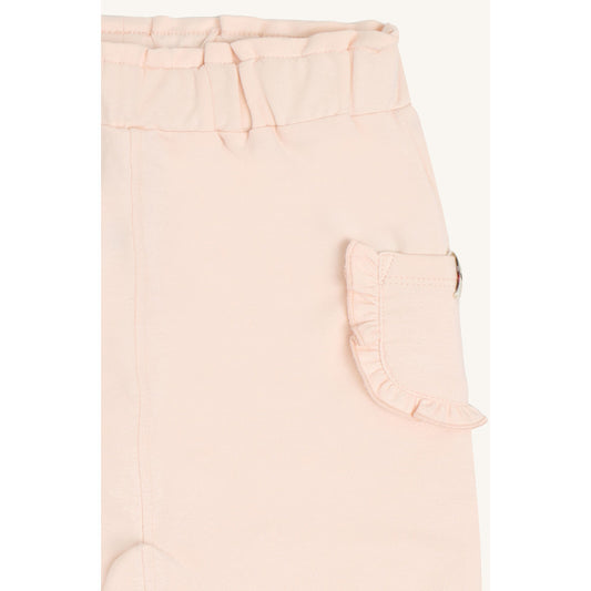 Hust & Claire HCGenny Spring Jogging Trousers 3763 Quartz