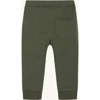 Hust & Claire HCGeorg Jogging Trousers 3461 Deep Ivy
