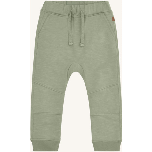 Hust & Claire HCGeorg Jogging Trousers 3919 Turtle