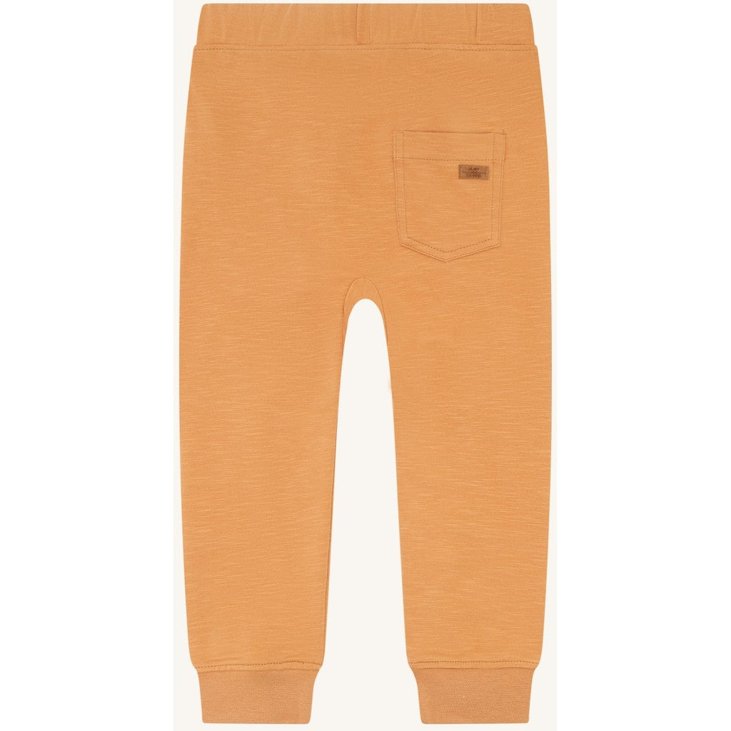 Hust & Claire HCGeorg Jogging Trousers 4507 Biscuit