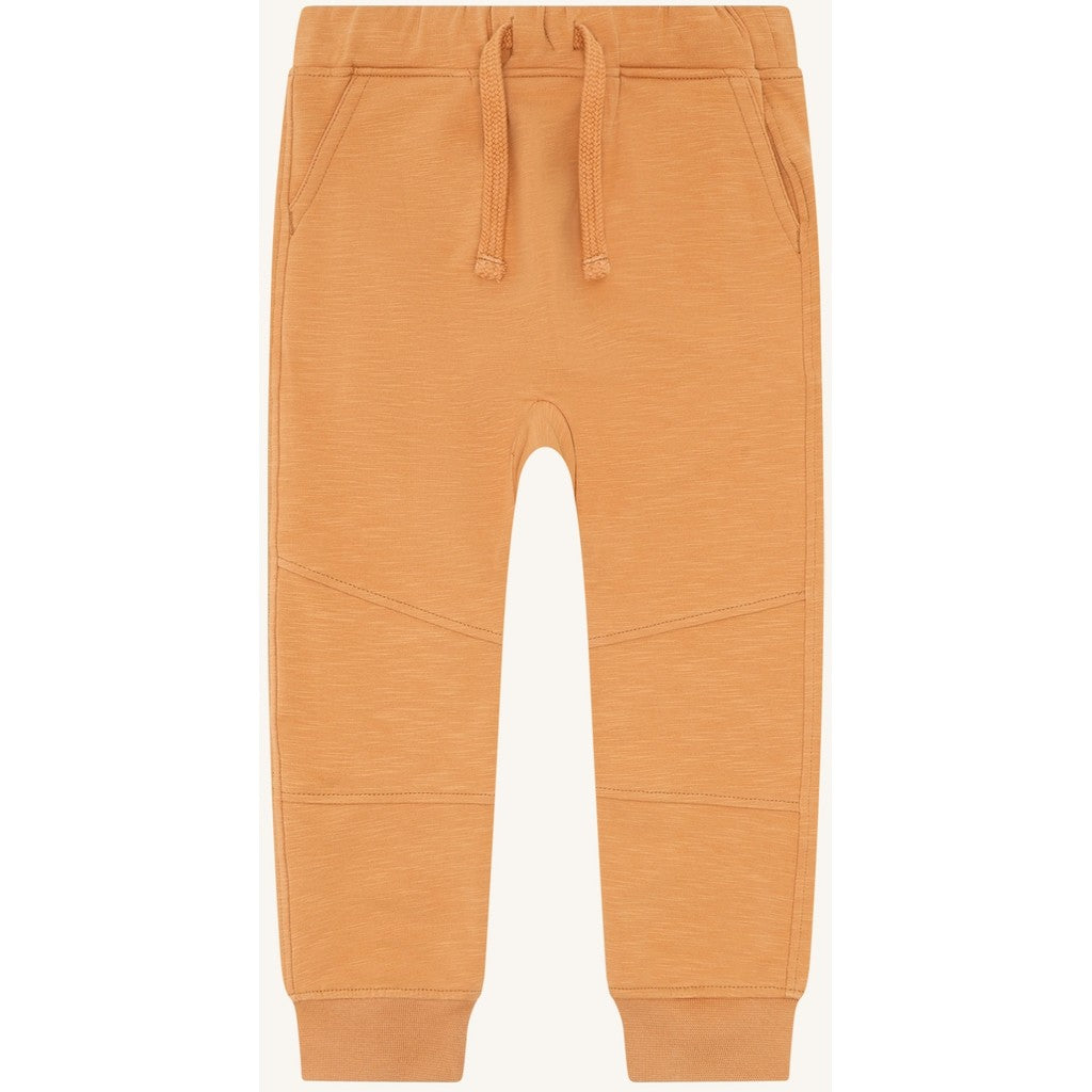 Hust & Claire HCGeorg Jogging Trousers 4507 Biscuit