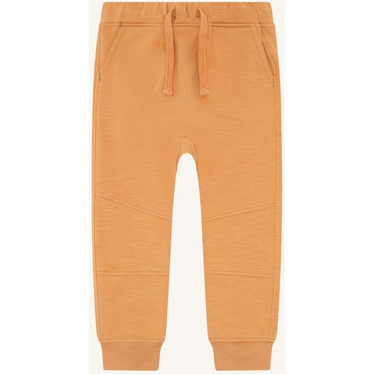 Hust & Claire HCGeorg Jogging Trousers 4507 Biscuit