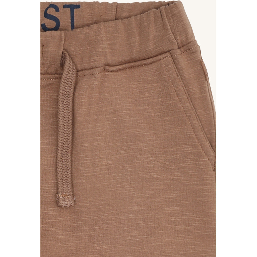 Hust & Claire HCGeorg Jogging Trousers 4536 Coca Mocha