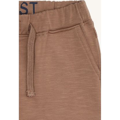 Hust & Claire HCGeorg Jogging Trousers 4536 Coca Mocha