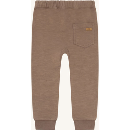 Hust & Claire HCGeorg Jogging Trousers 4537 Caribou