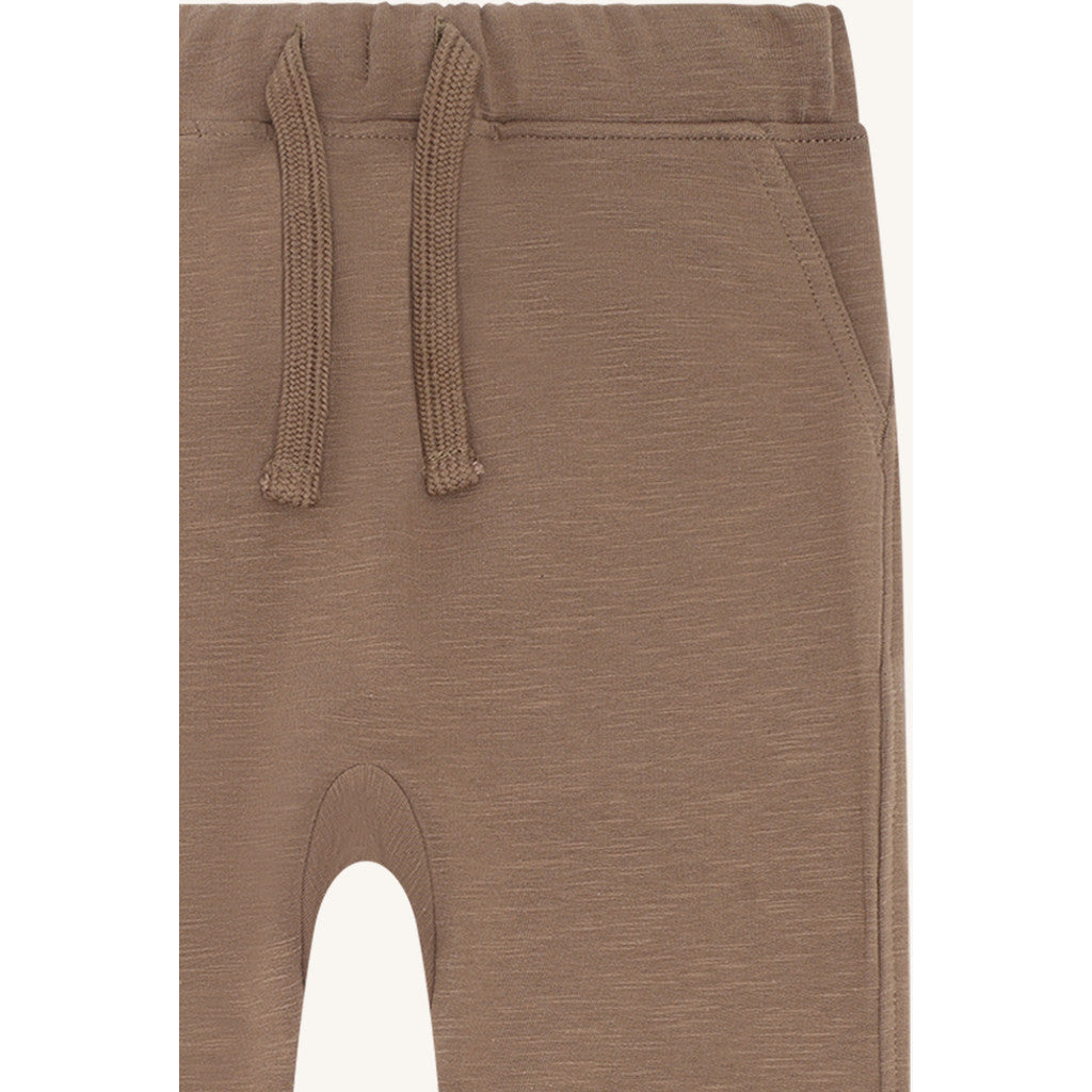 Hust & Claire HCGeorg Jogging Trousers 4537 Caribou