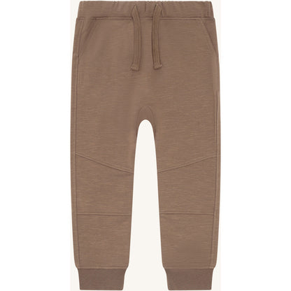 Hust & Claire HCGeorg Jogging Trousers 4537 Caribou