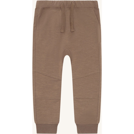 Hust & Claire HCGeorg Jogging Trousers 4537 Caribou