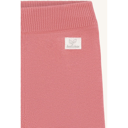 Hust & Claire HCGer Knit Jogging Trousers 3709 Sorbet