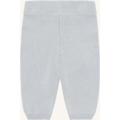 Hust & Claire HCGer Solid Trousers 3163 Light Blue