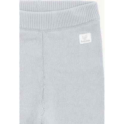 Hust & Claire HCGer Solid Trousers 3163 Light Blue