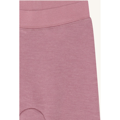 Hust & Claire HCGolf Solid Jogging Trousers 3863 Pale Mauve