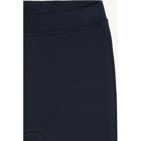 Hust & Claire HCGolf Solid Jogging Trousers 3146 Blues