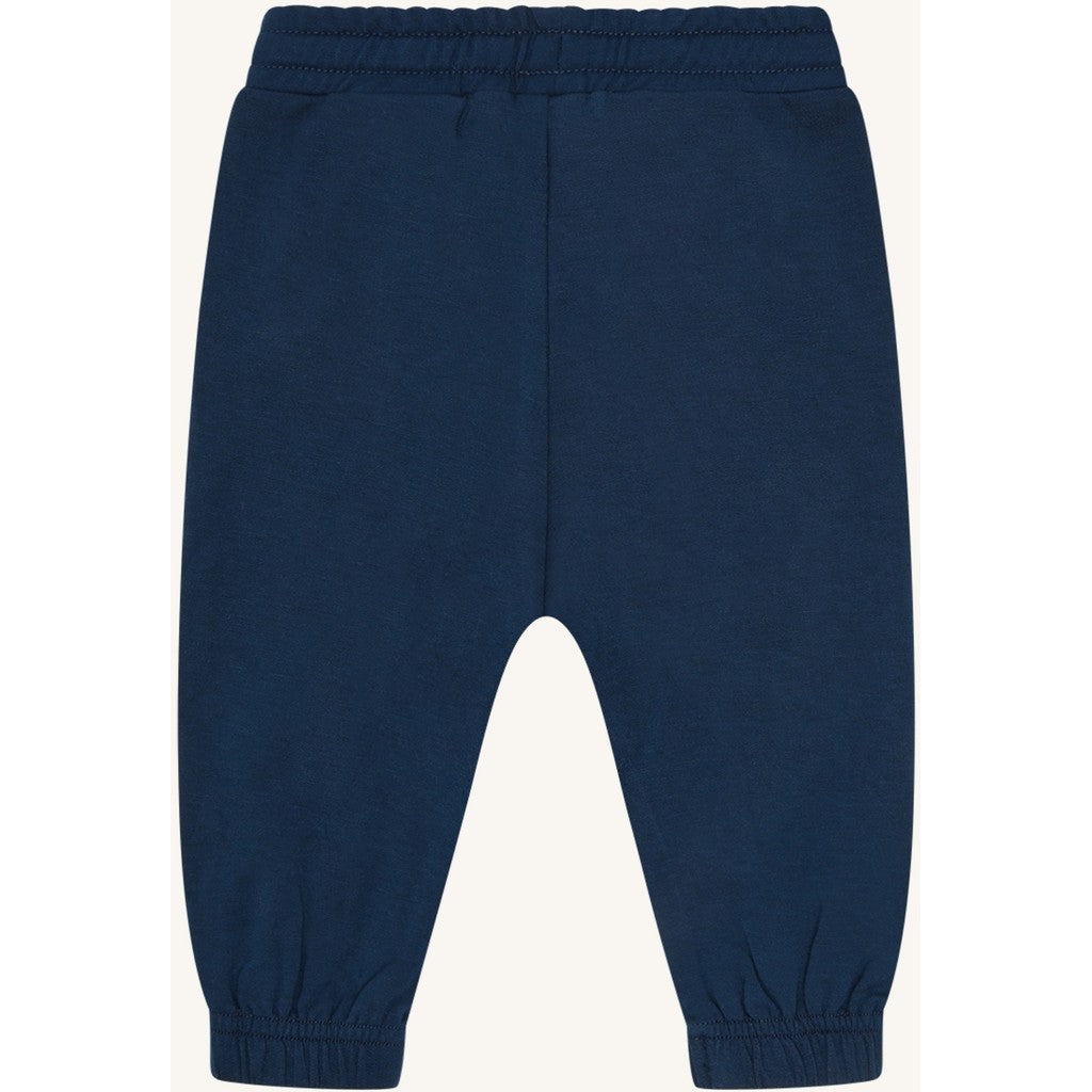 Hust & Claire HCGubi Solid Jogging Trousers 3146 Blues