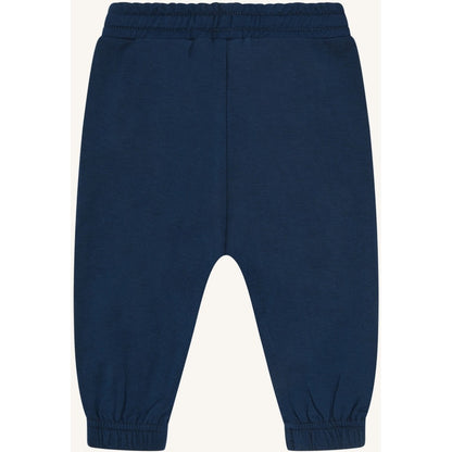 Hust & Claire HCGubi Solid Jogging Trousers 3146 Blues