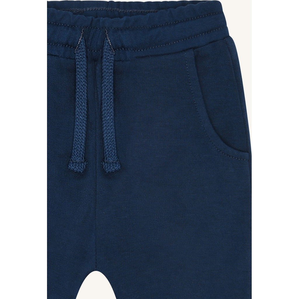 Hust & Claire HCGubi Solid Jogging Trousers 3146 Blues